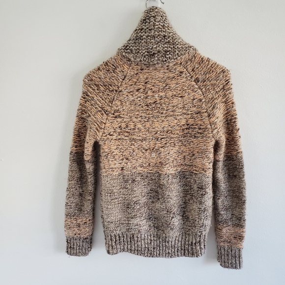 Wilfred Free Erable Sweater Size Small - Picture 3 of 8